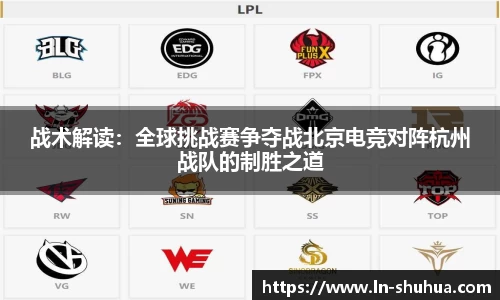 球速体育
