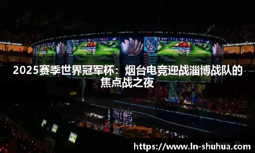 球速体育官网