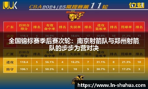 球速体育