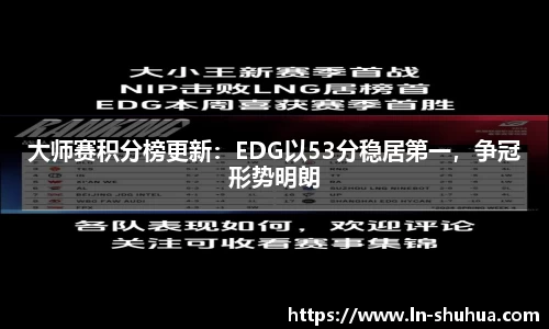 球速体育官网