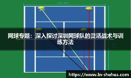 球速体育官网