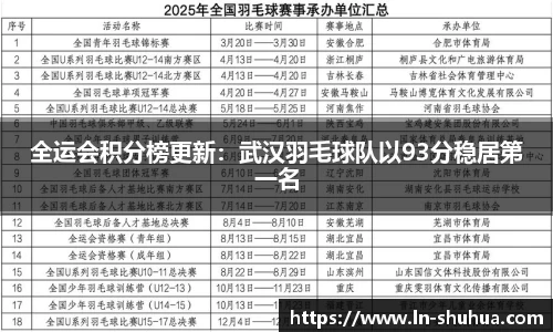 球速体育