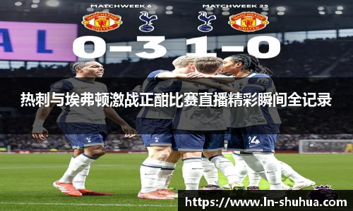 zoty中欧