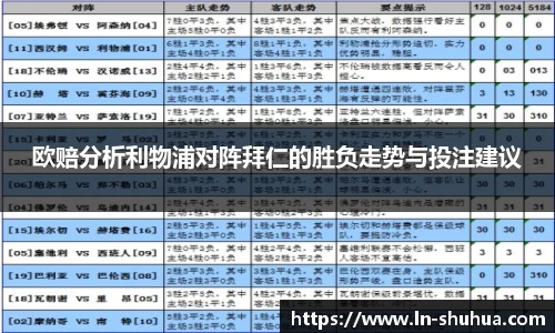 zoty中欧体育