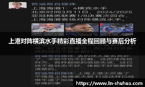 zoty中欧体育