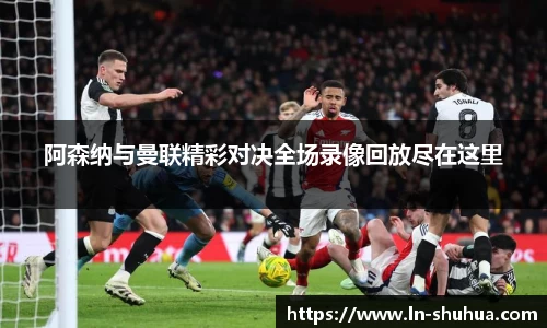 zoty中欧体育