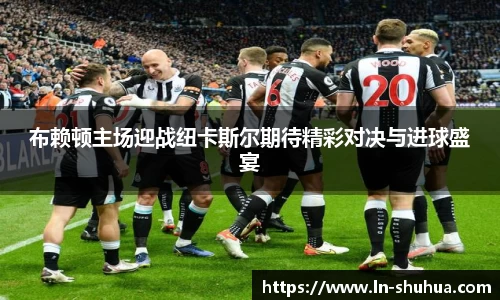 zoty中欧体育